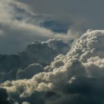 Apunte sobre el silencio