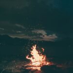 In-somnia