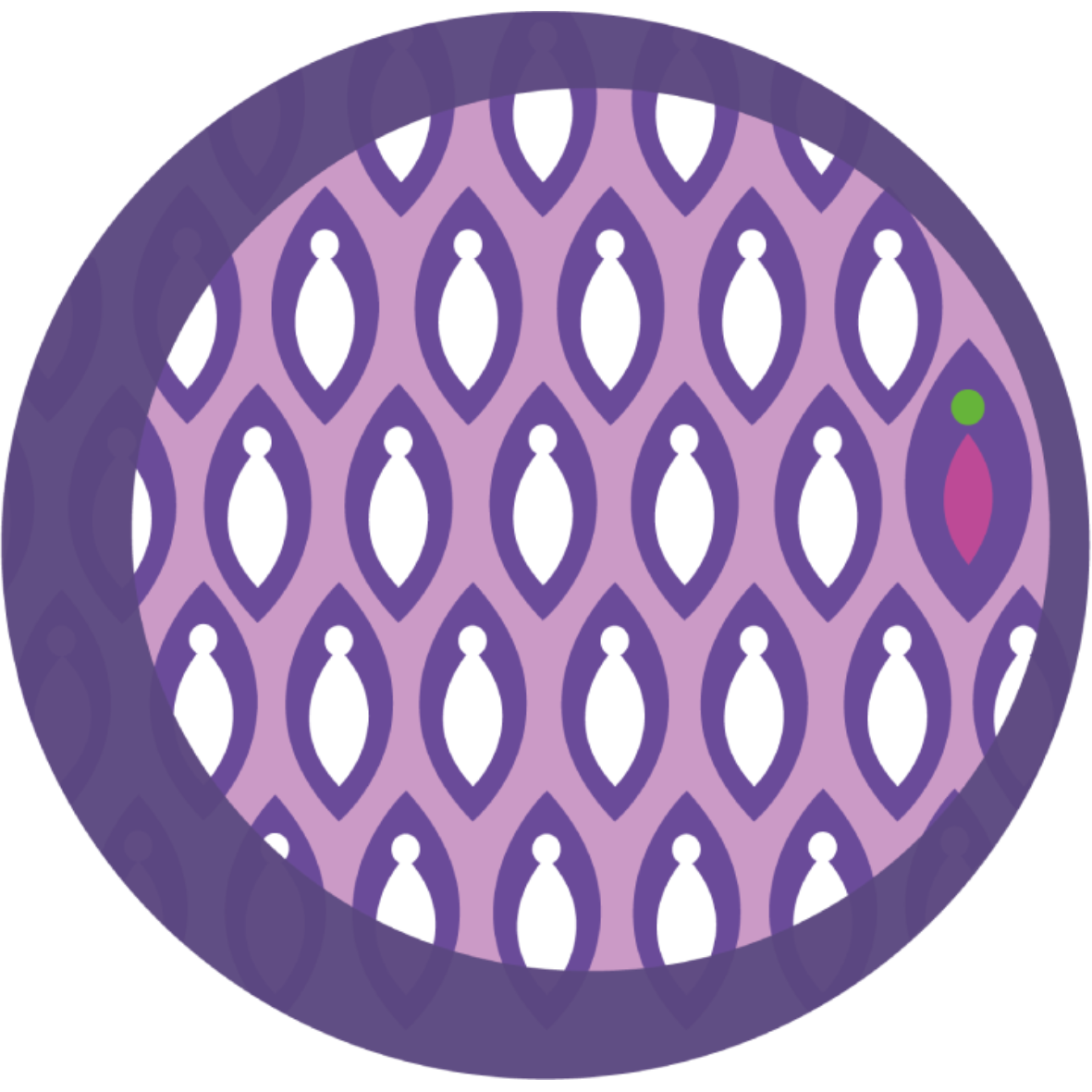Logo Ímpetu